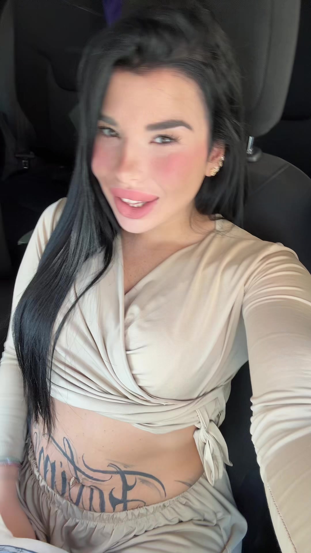 @arygenny