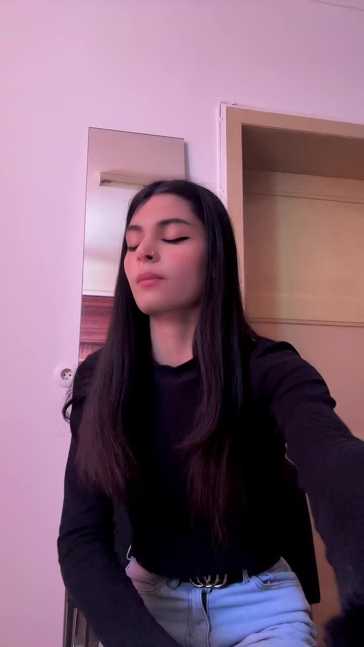 @sabrina_maria_08_