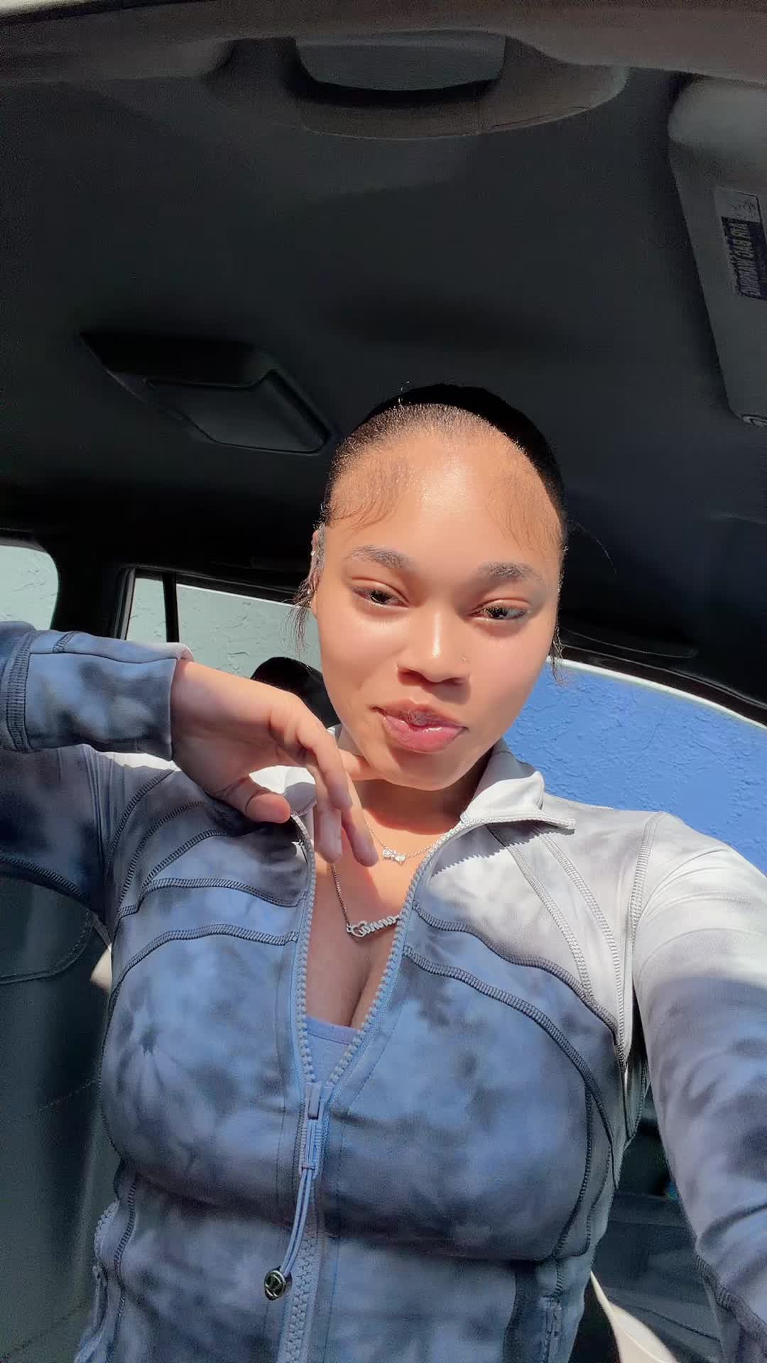 @thatgirllue♡🧚🏼♀️
