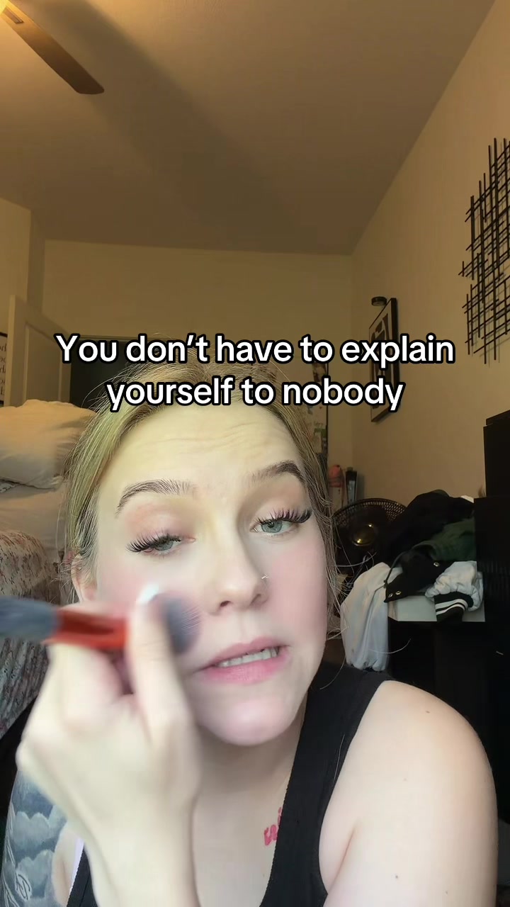 @Lynnlee