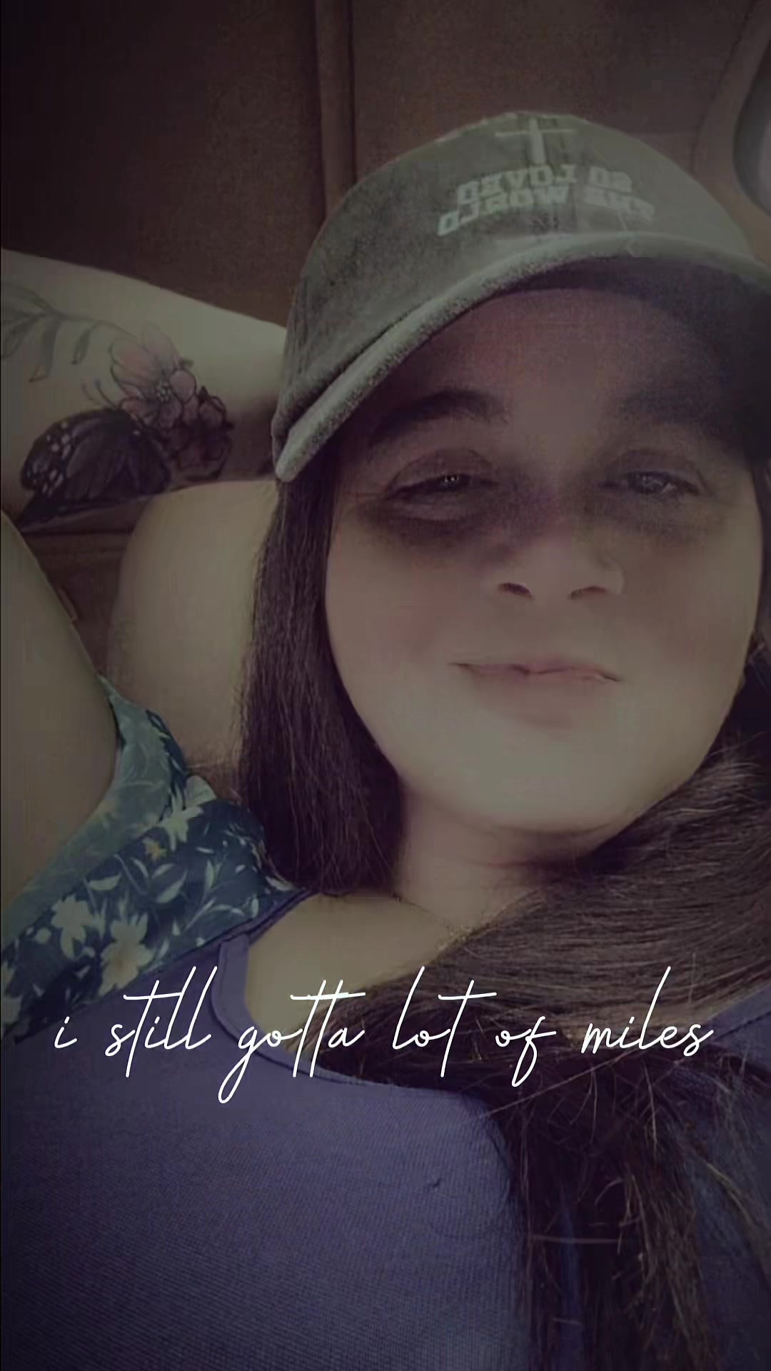 @notyourmemaw