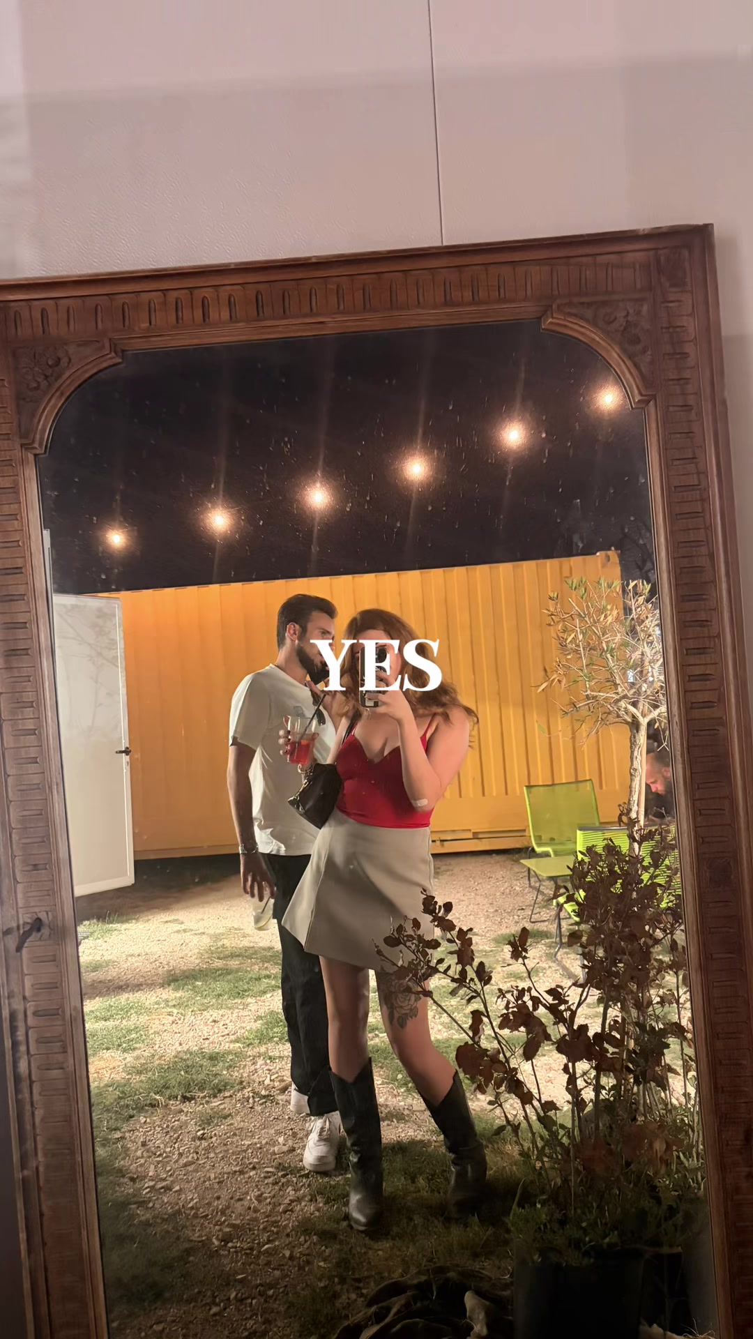 @gretaxx.vibe