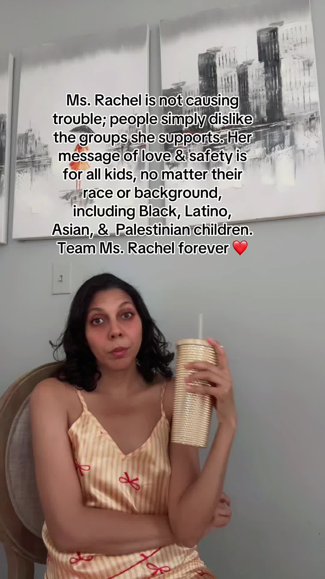 @𝓢𝓽𝓮𝓹𝓱𝓪𝓷𝓲𝓮💋