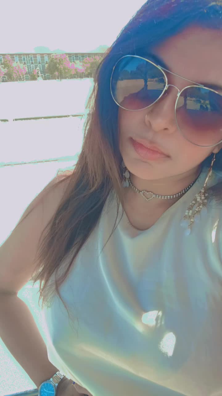 @🌟Priya🌟