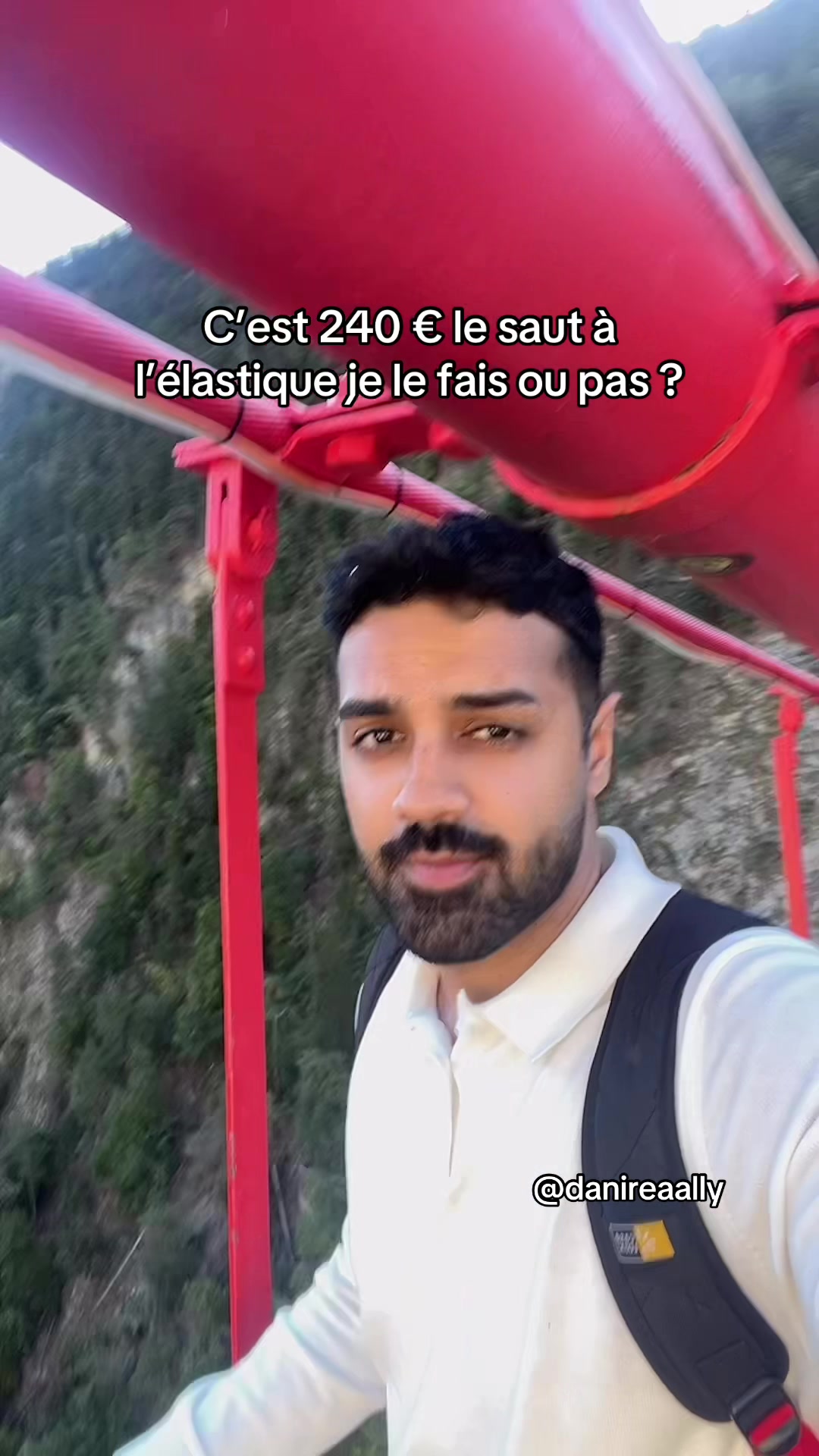 @DaniReally🇵🇰