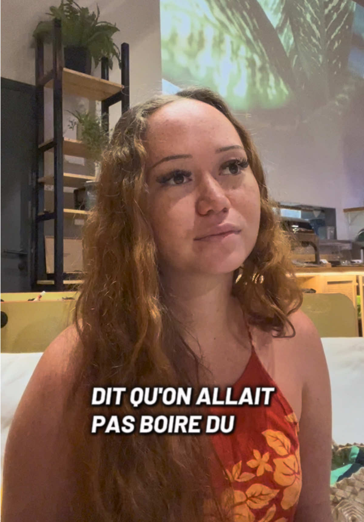 @Iaorana___