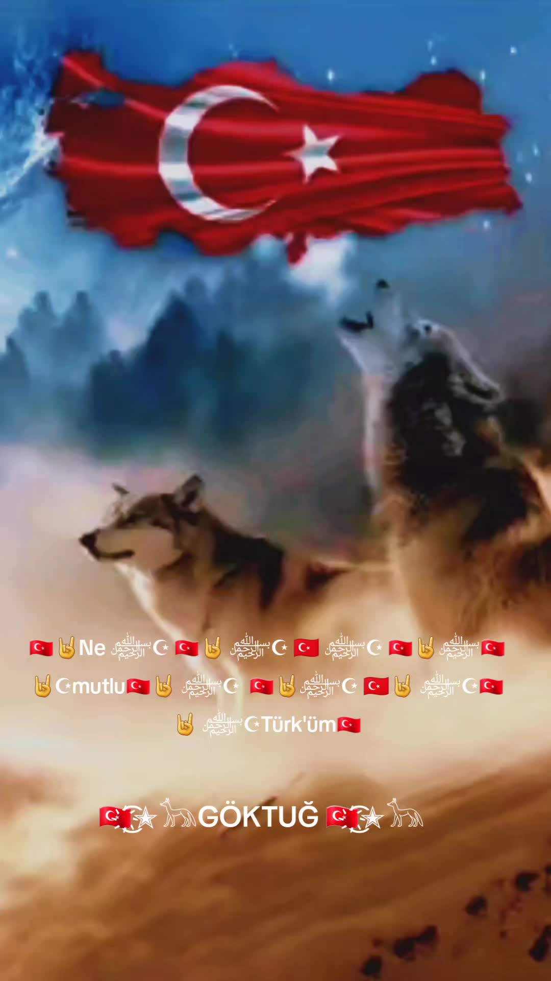 @🇹🇷҉͜͡✭𓃥GÖKTUĞ 🇹🇷҉͜͡✭𓃥
