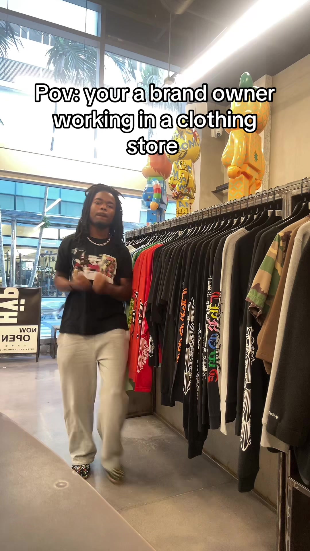 @jayflexiin