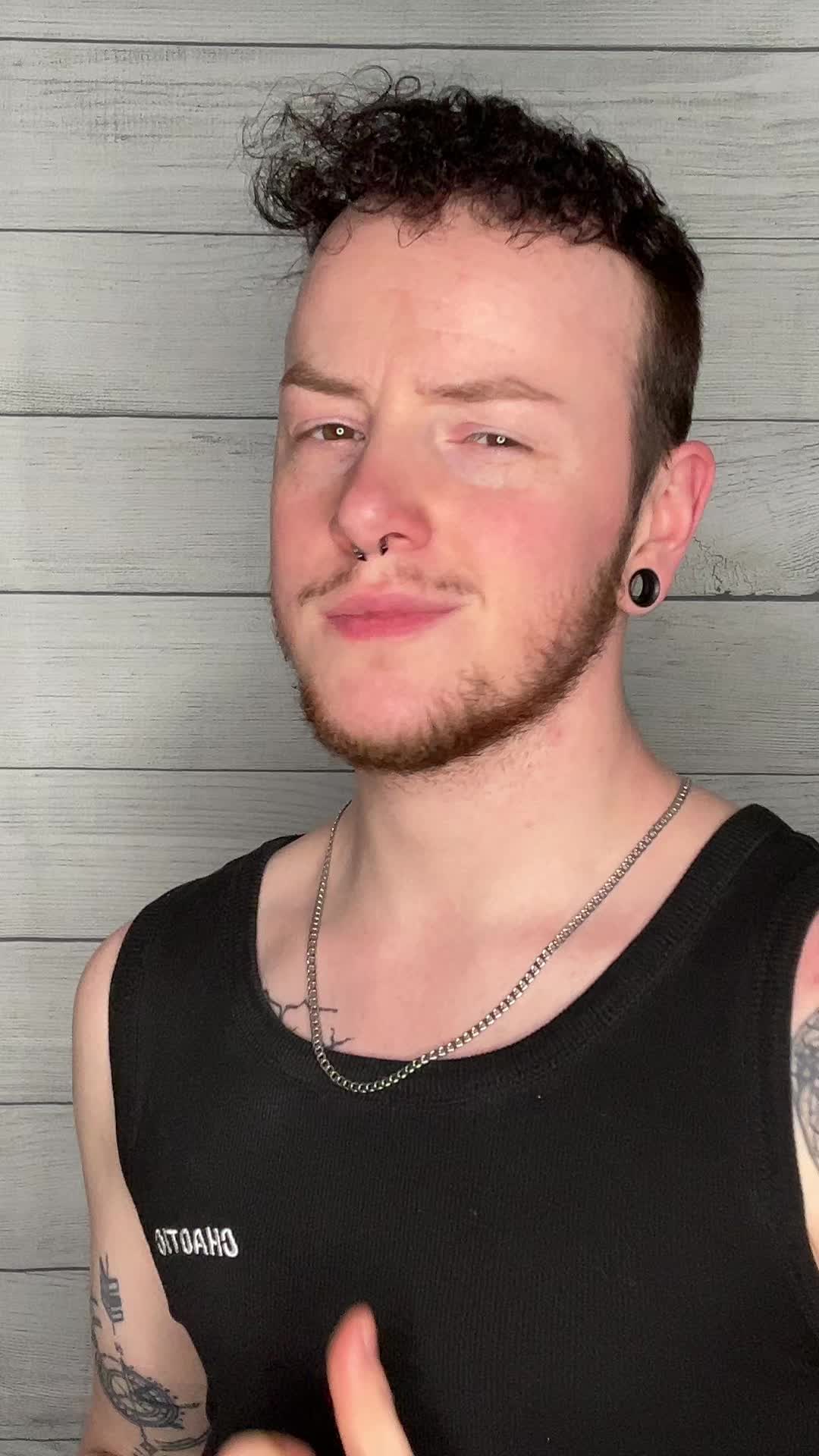 @Luca