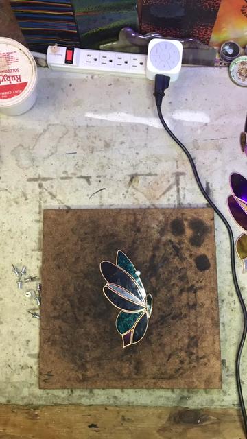 @justcraftingthroughlife
