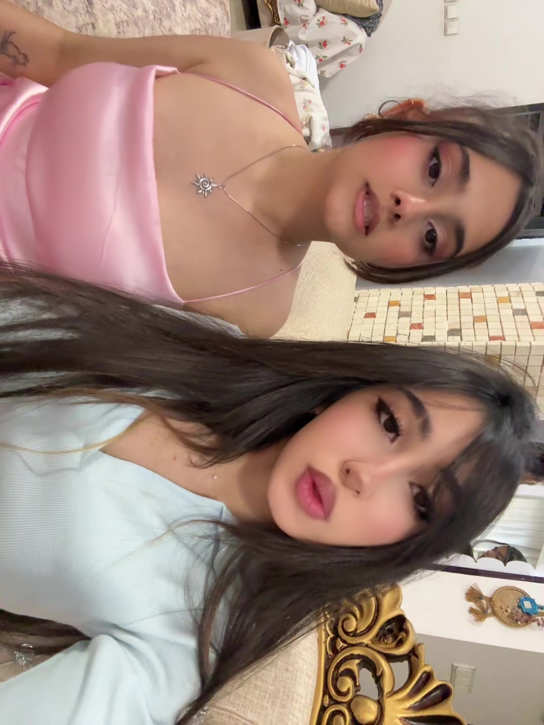 @T