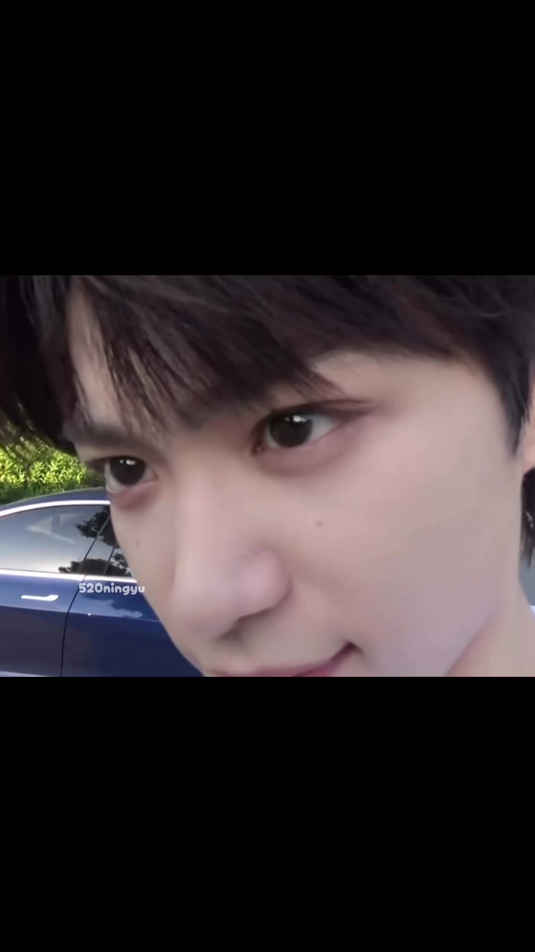 @NINGYU