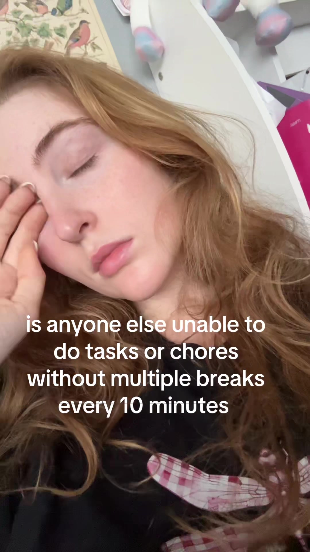 @usernamegirl572827482