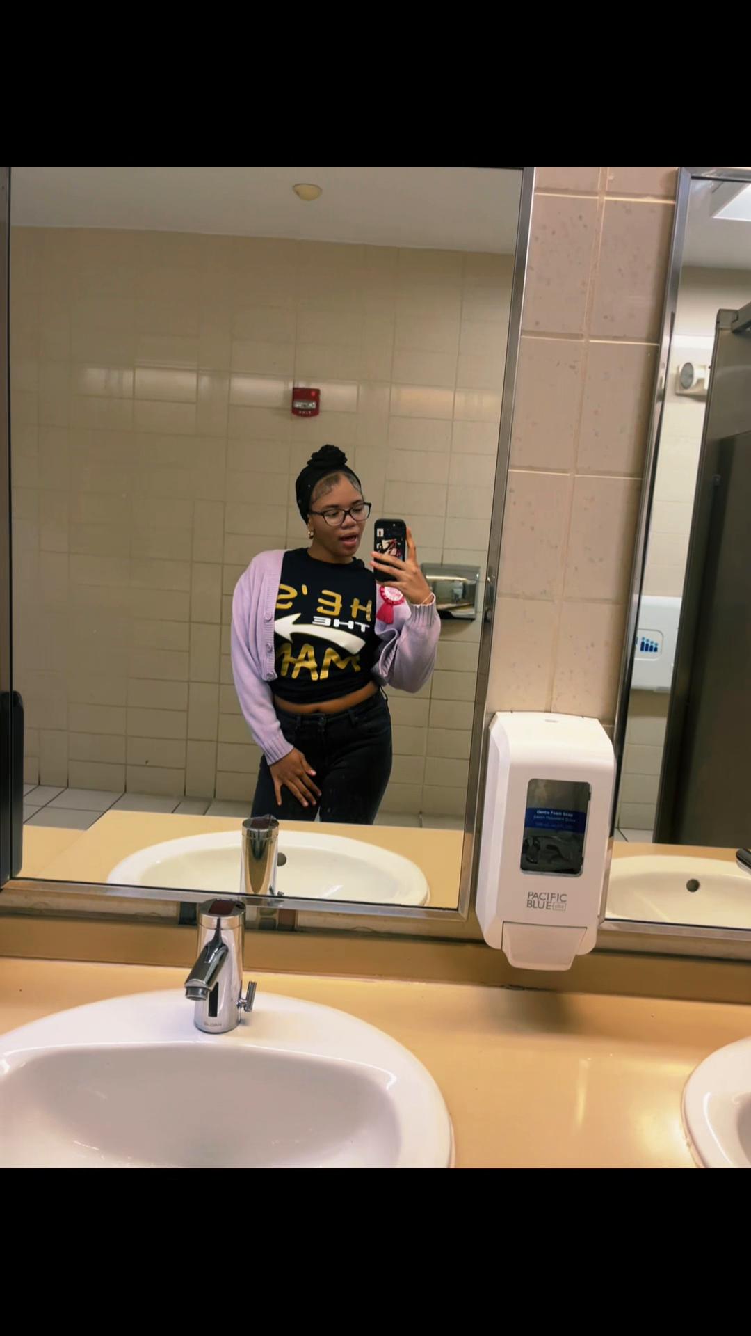 @Kjai😈