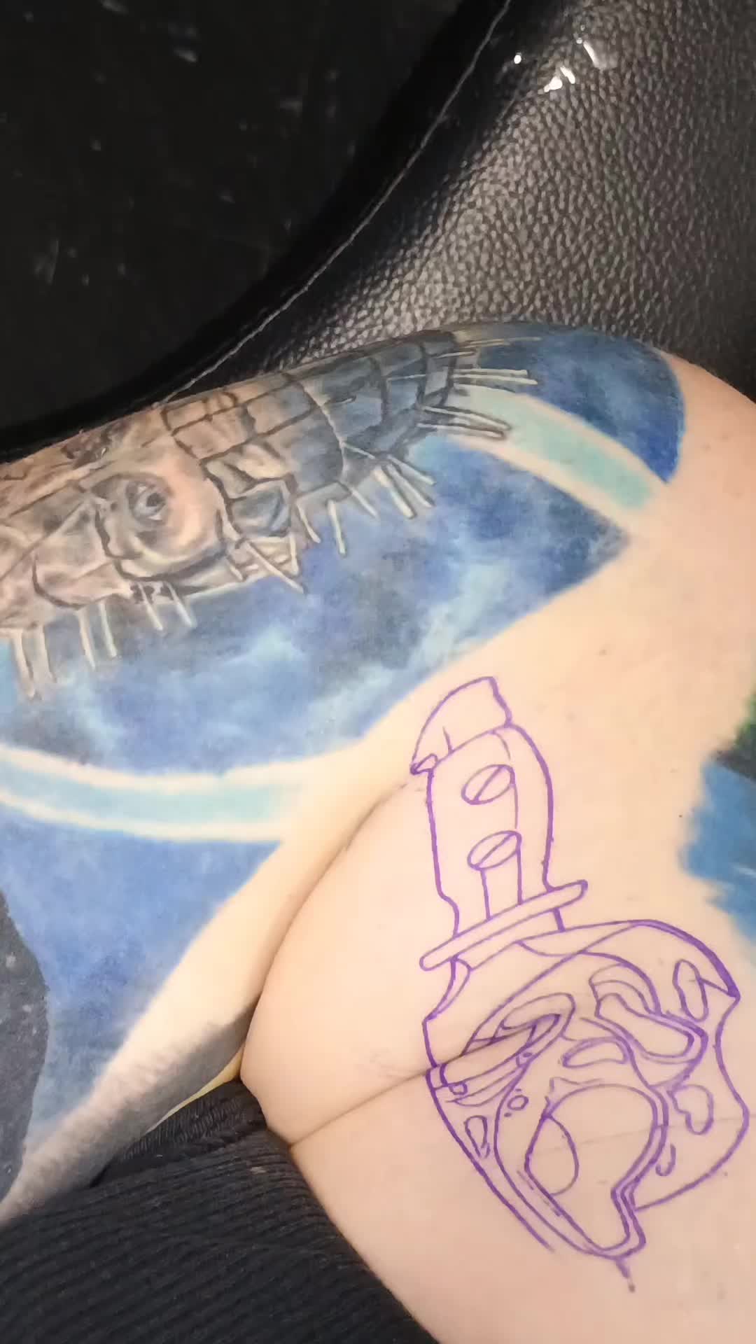 @UnderGroundTatz