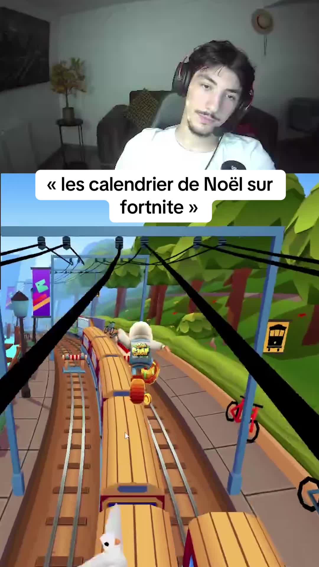 @Clip2sleyzyx