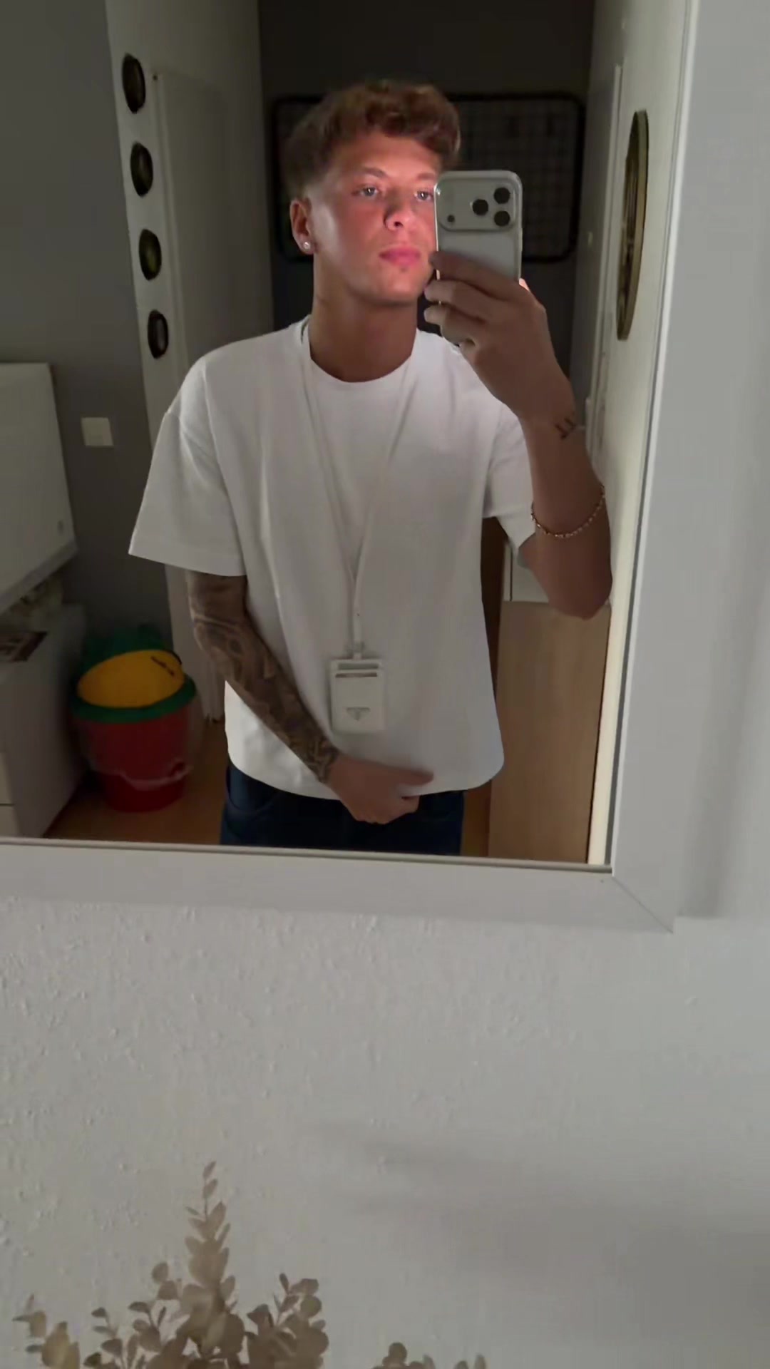 @Jannik 🌶