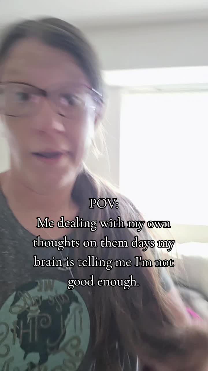 @heatherhasfaith✝️