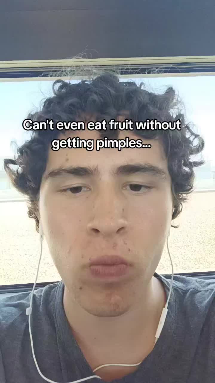 @beyondermatology