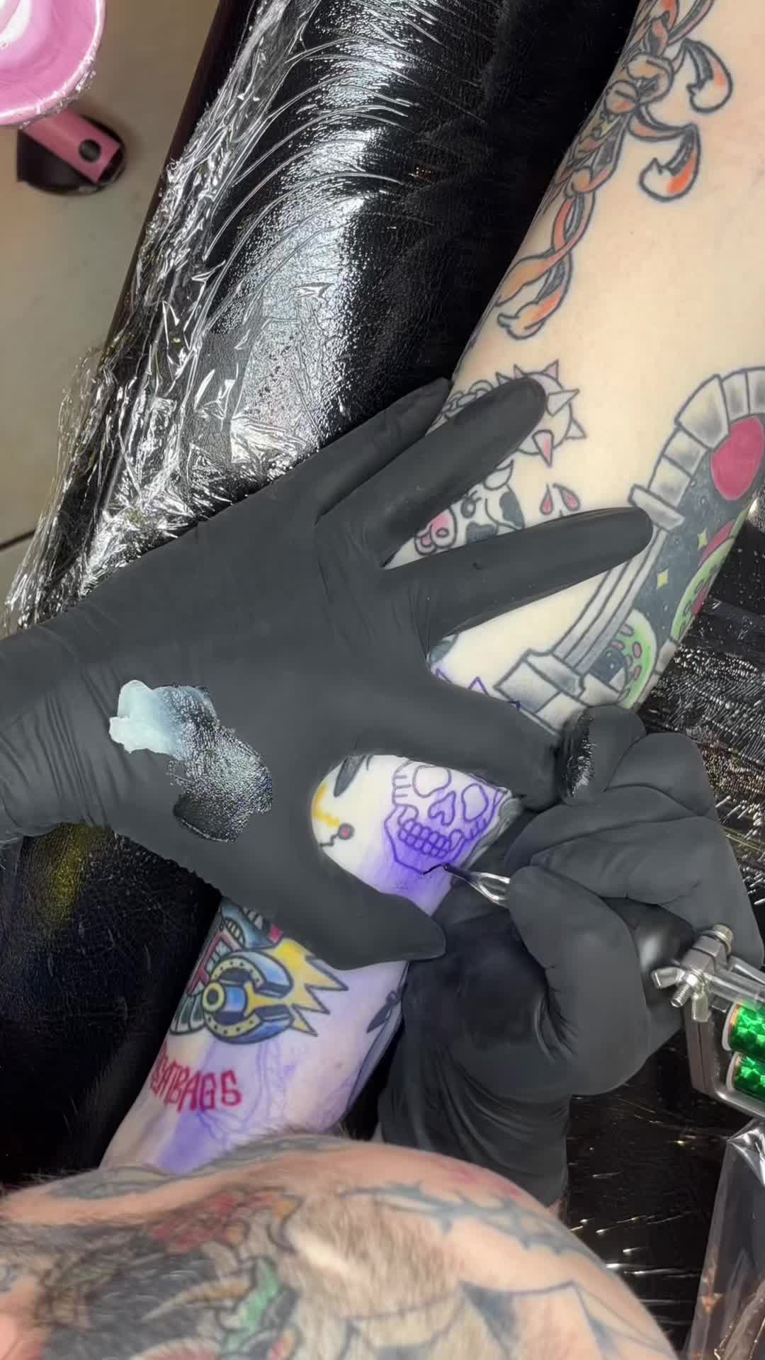 @dantestatferno