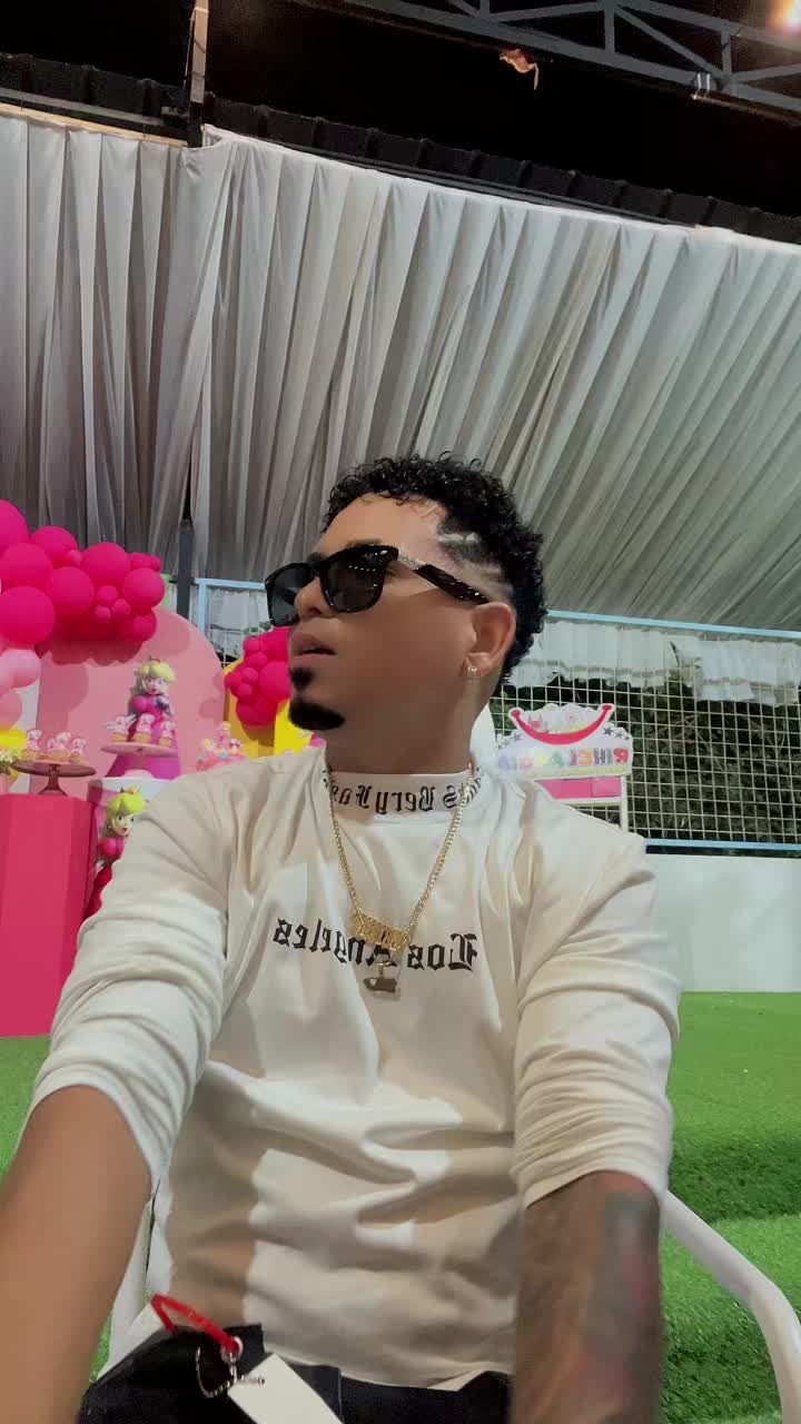 @robinsongutierrez92