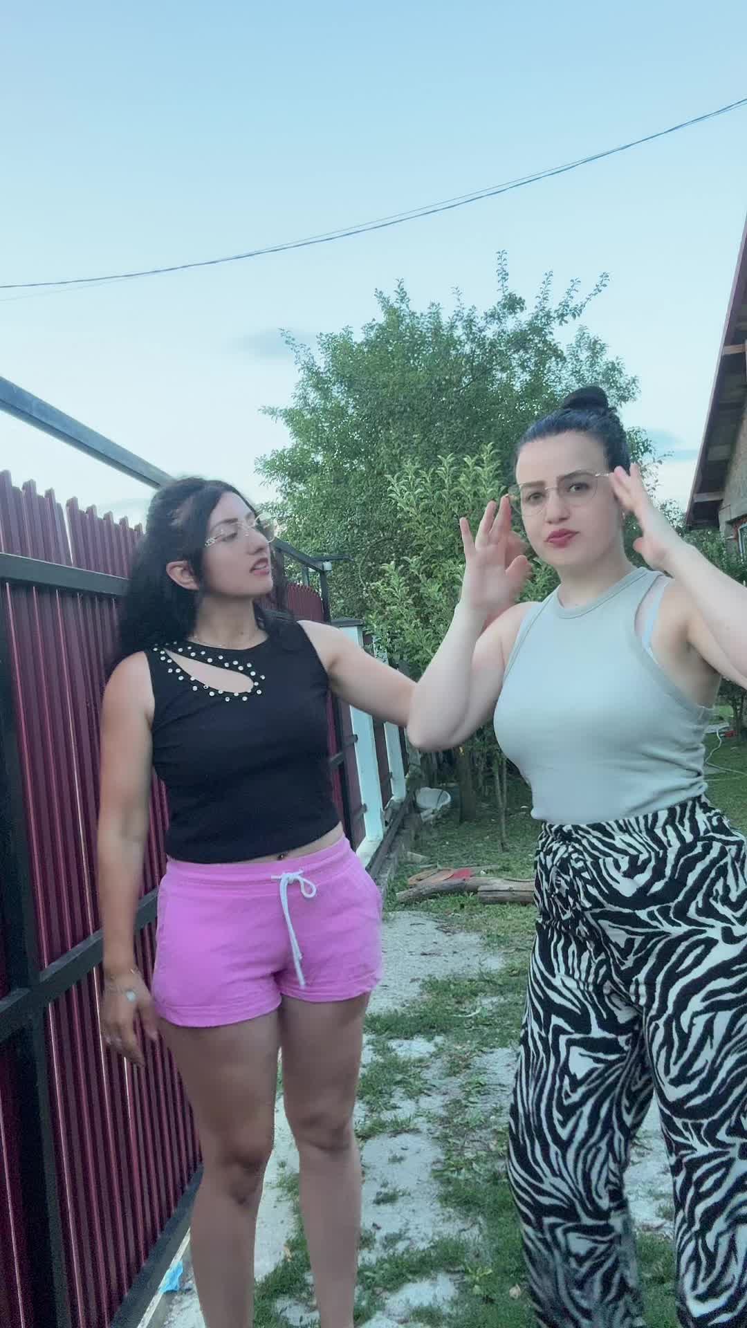 @simonicaflory