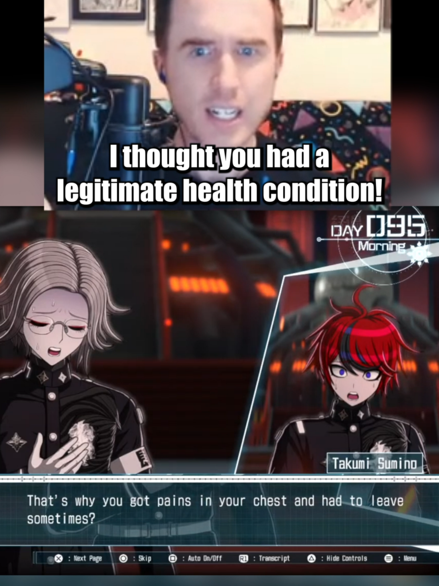 @LoganRobo