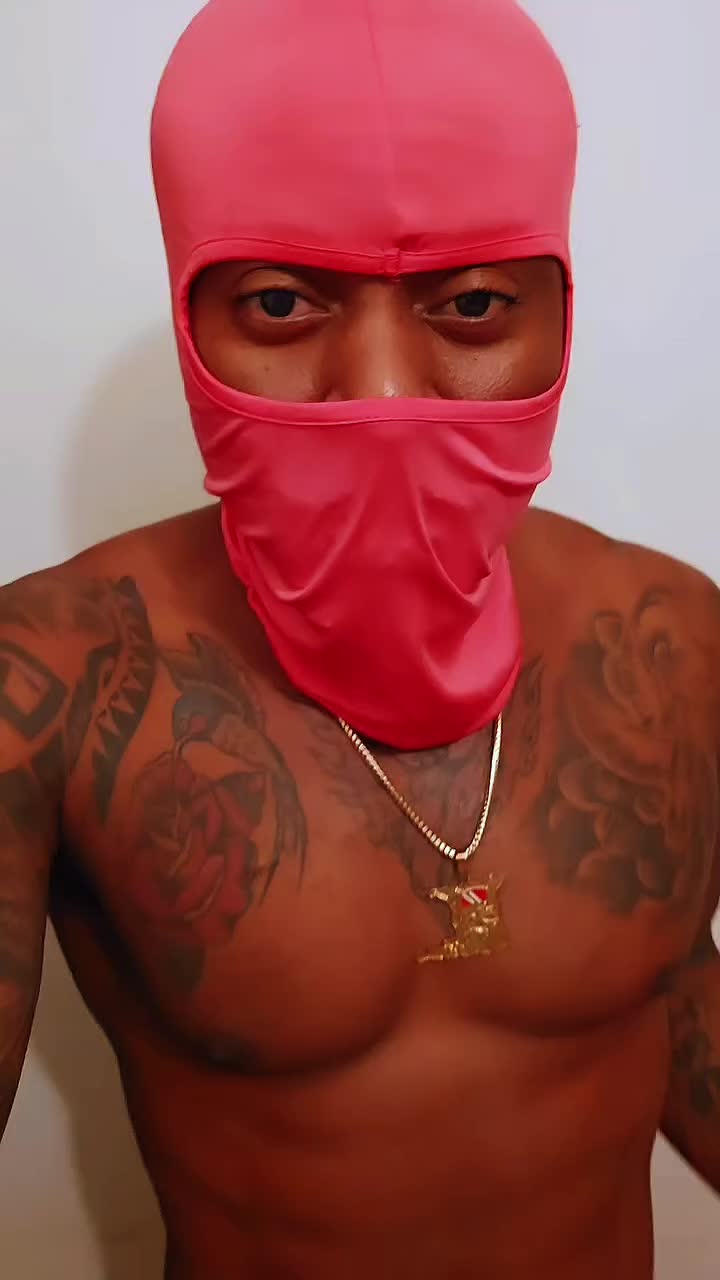 @Starboi