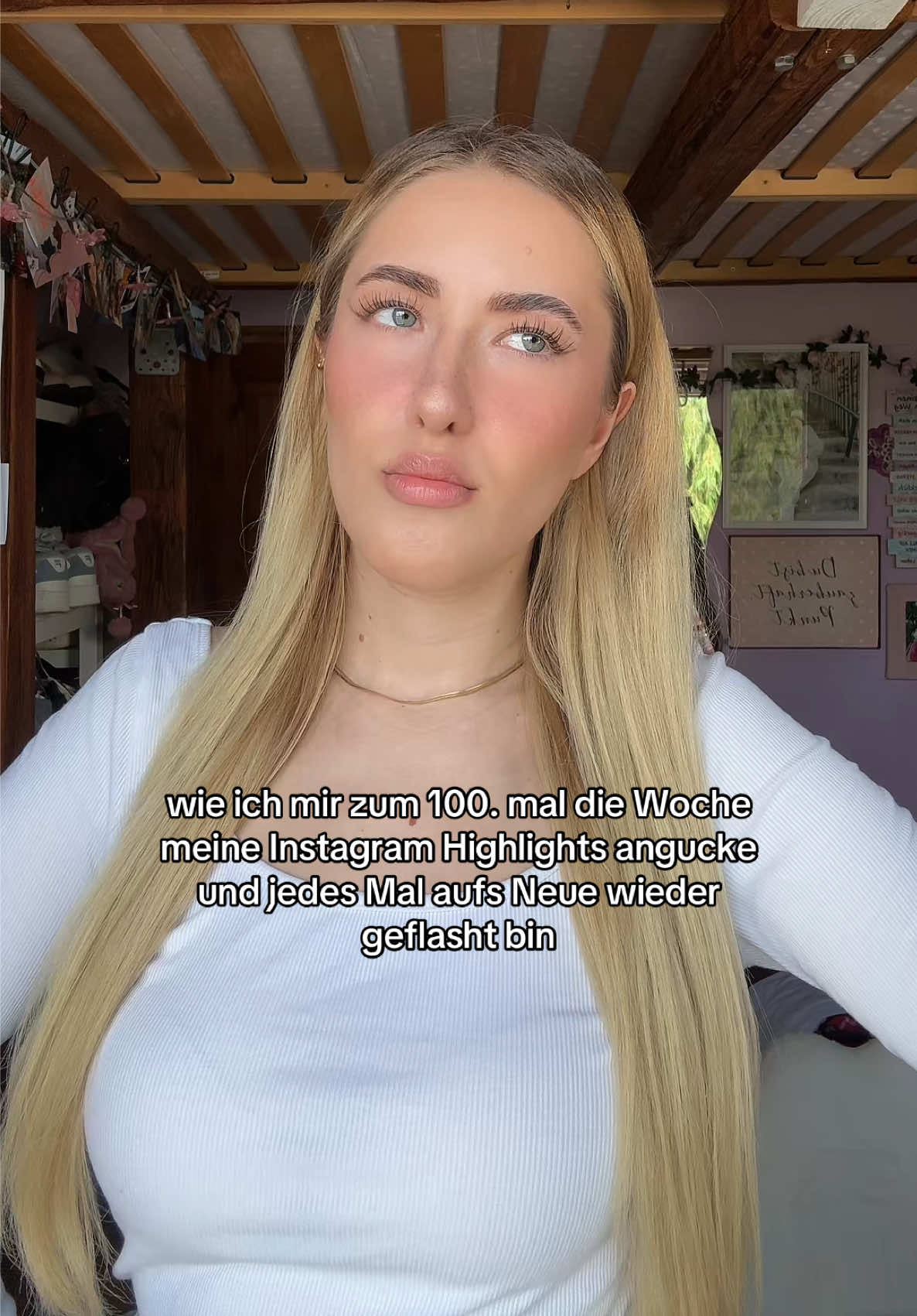 @emmy.vogler