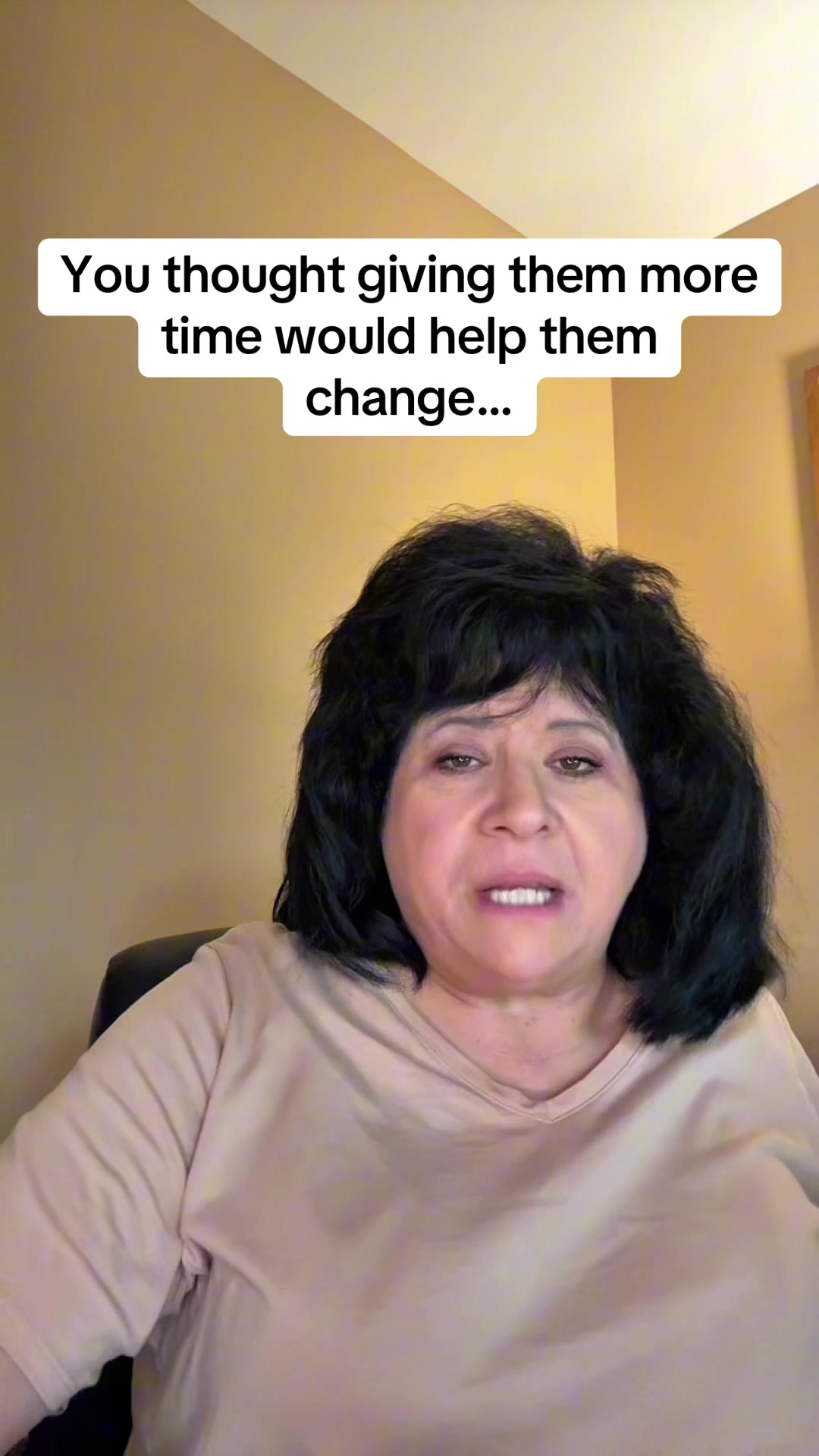 @Rosalie Psychic Medium