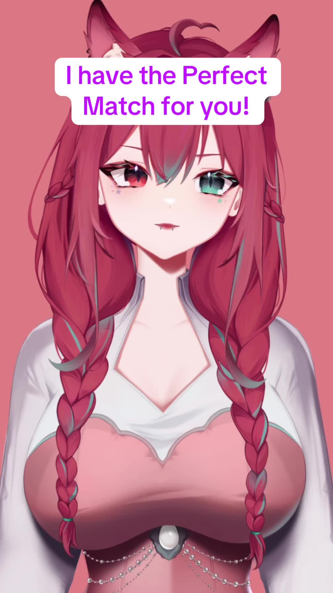 @Chuuupaca