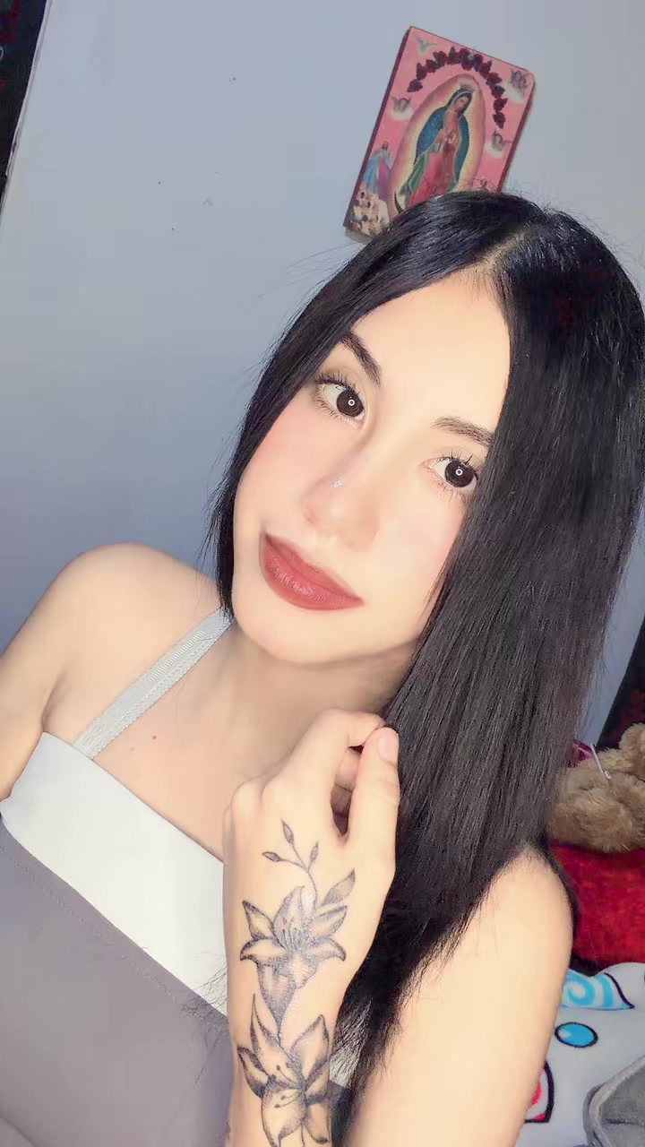 @๐๐โ๐ถ โ๐๐โฏ๐๐๐