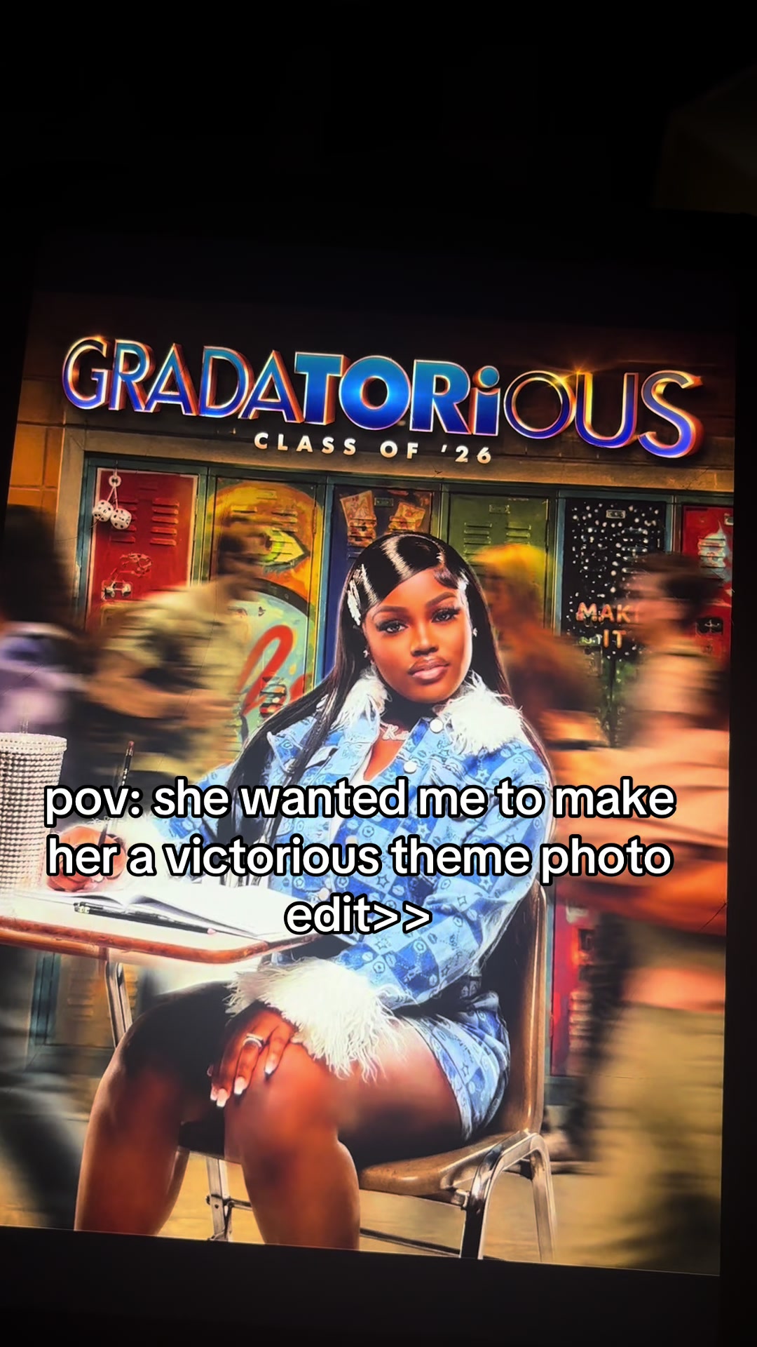 @preciousofalltrades