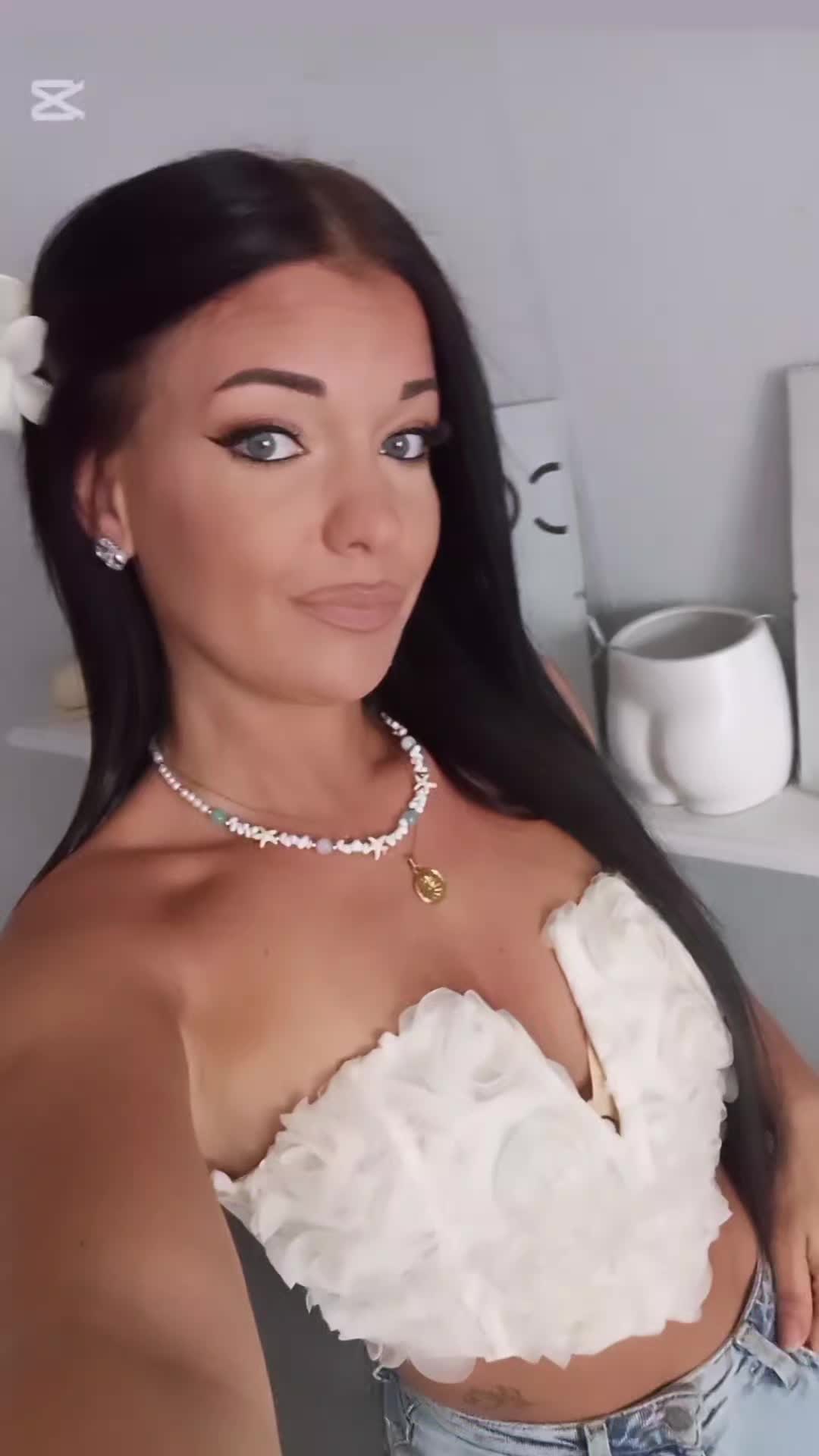 @innvvisibleee_