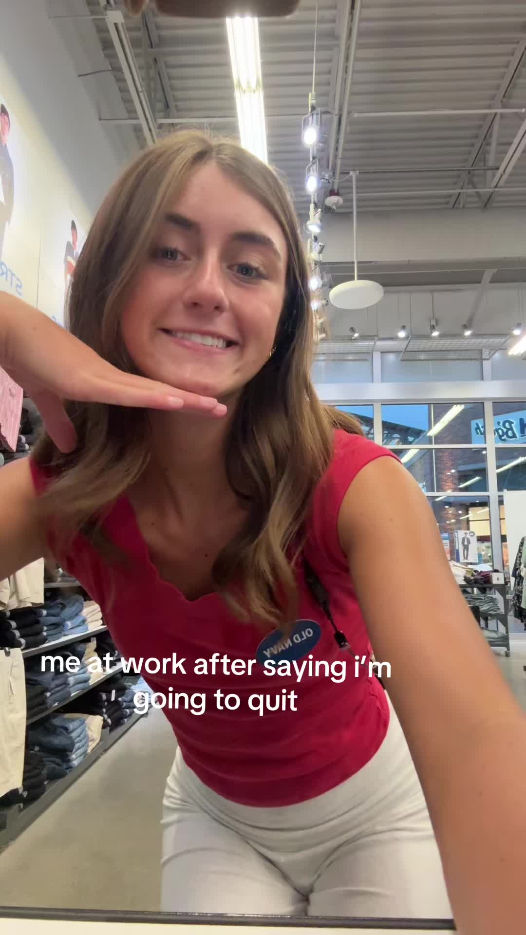 @addie