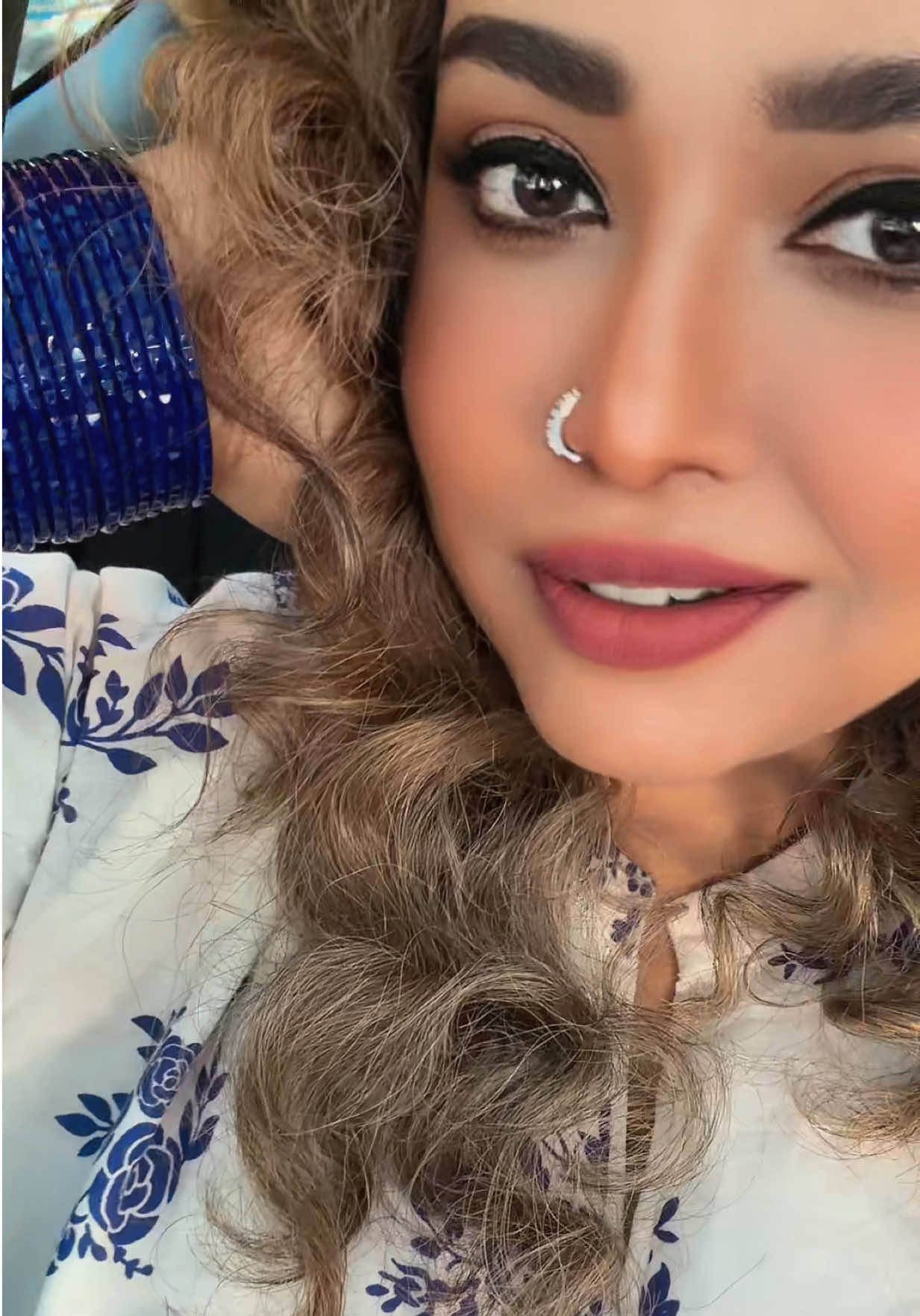 @ShopnoCharene 🧚&zwj;♂️