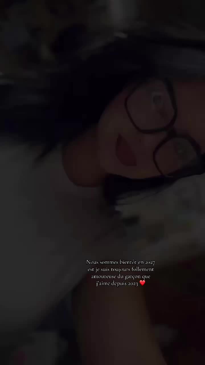 @el.naaa12
