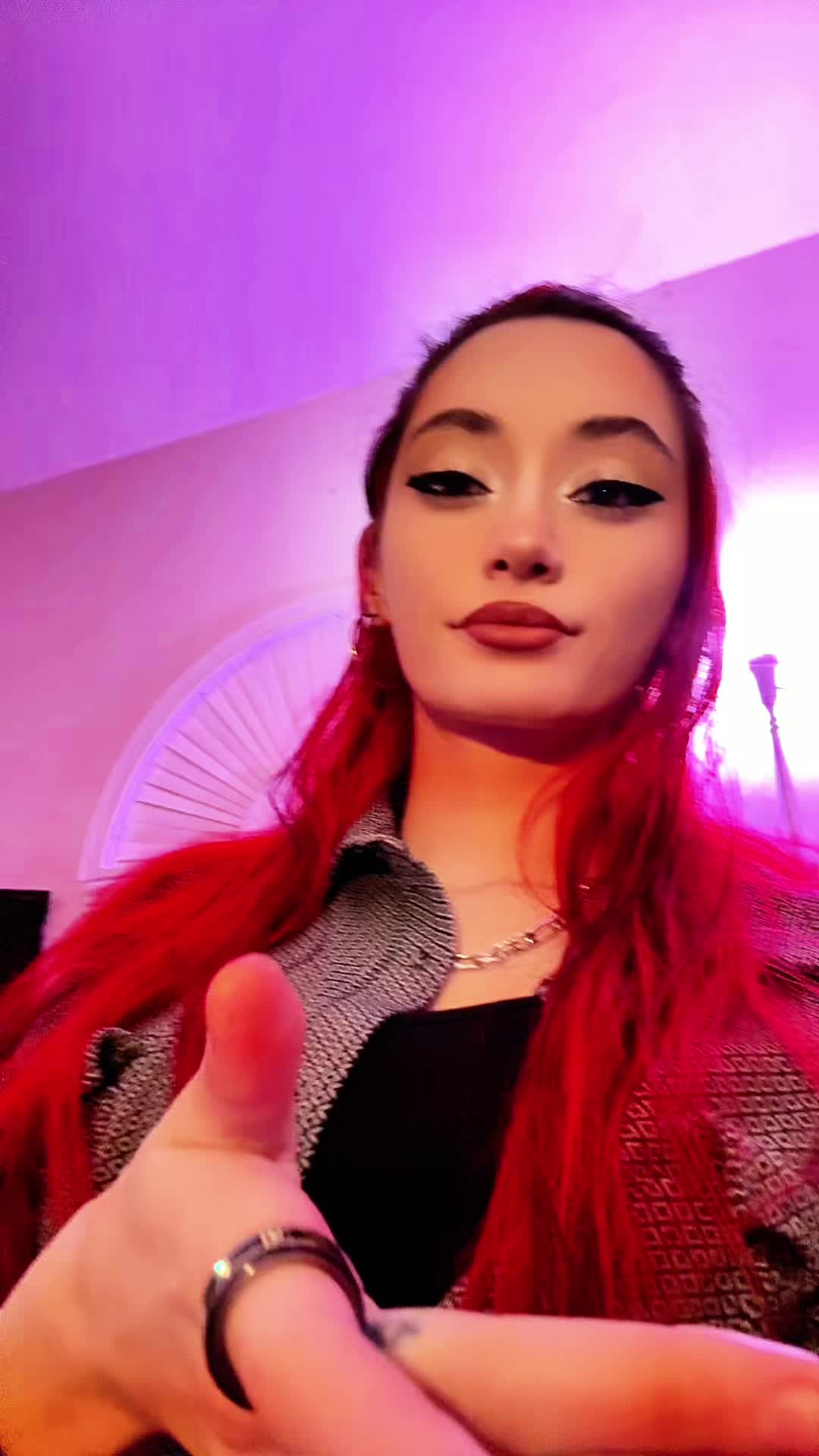 @priiincesss05