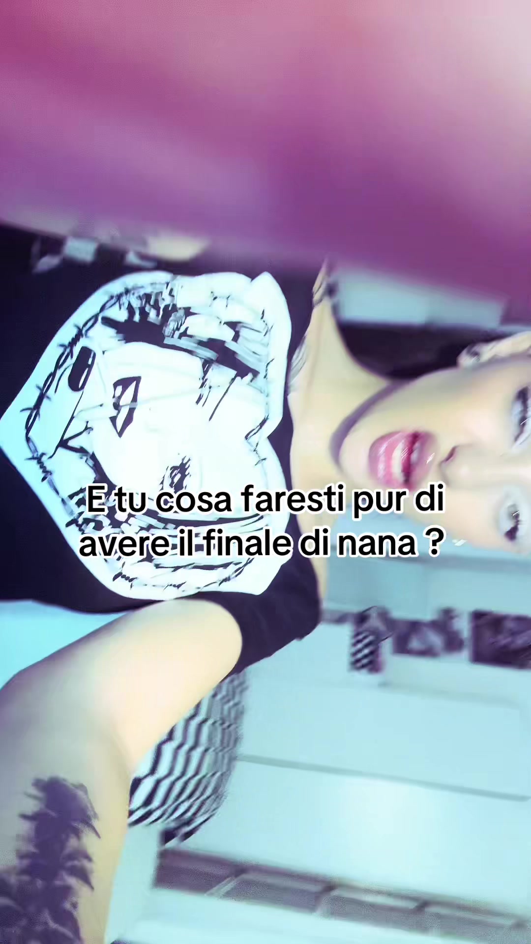 @Andrearifi