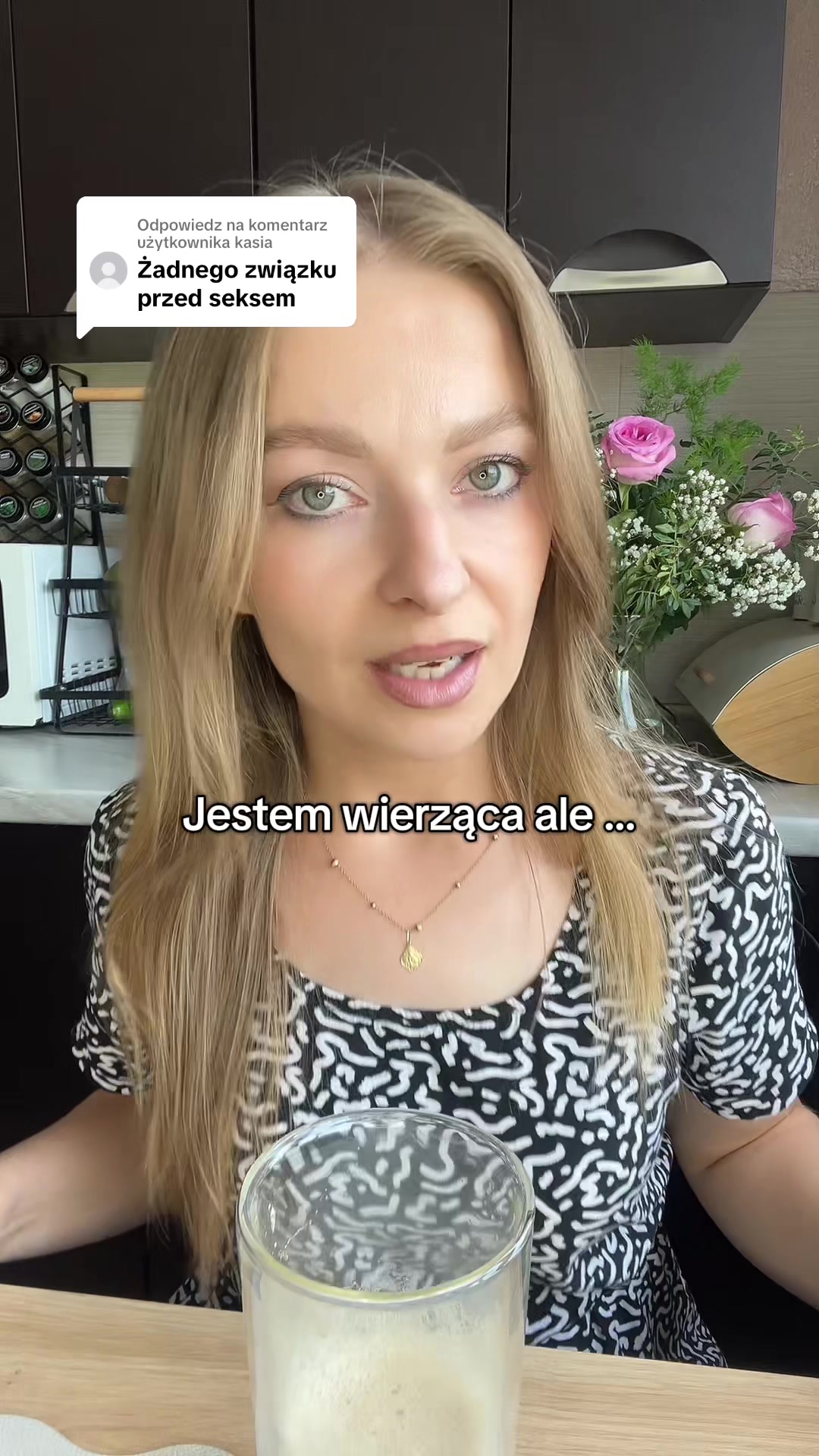 @wirtualnakatechetka