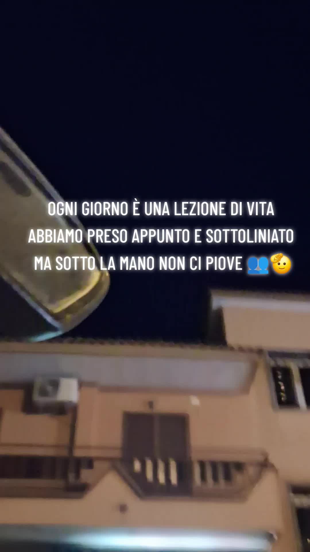 @Salvatore Alfano618
