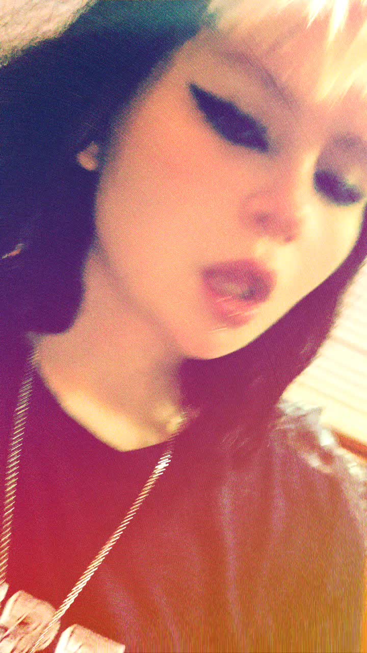 @jayboo