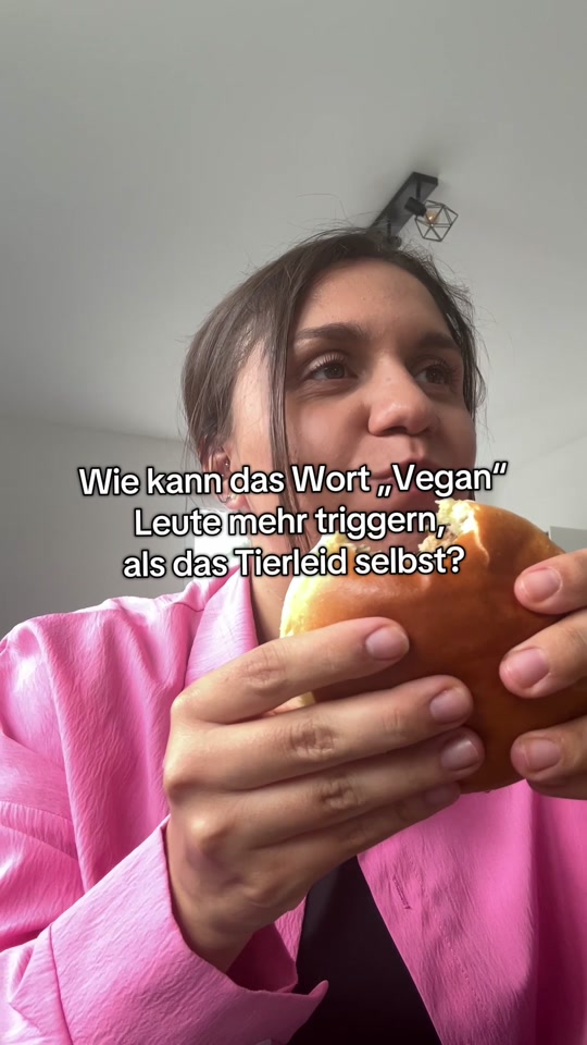 @Beyonce | Vegan 🌱