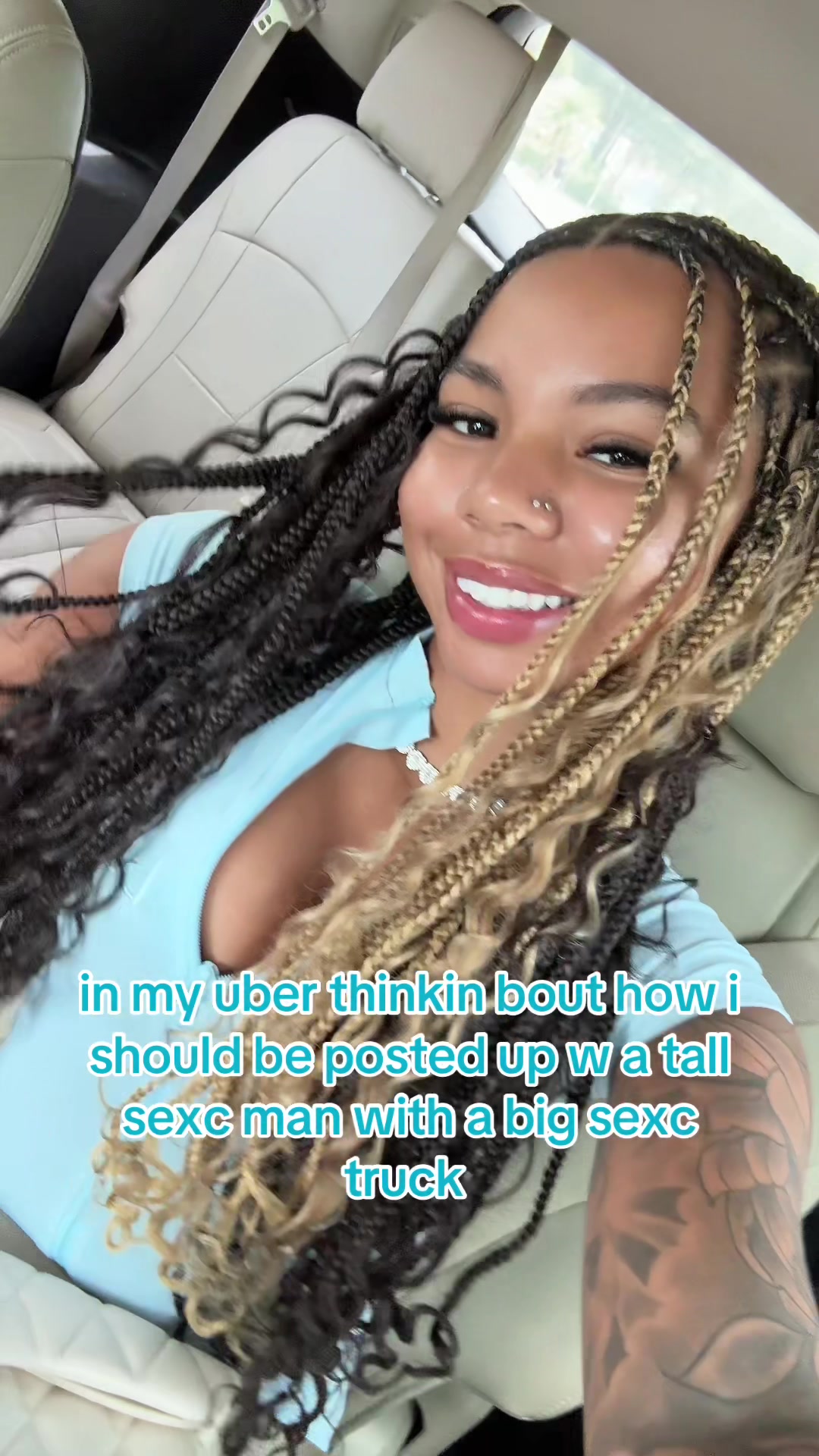 @kryslin🤩