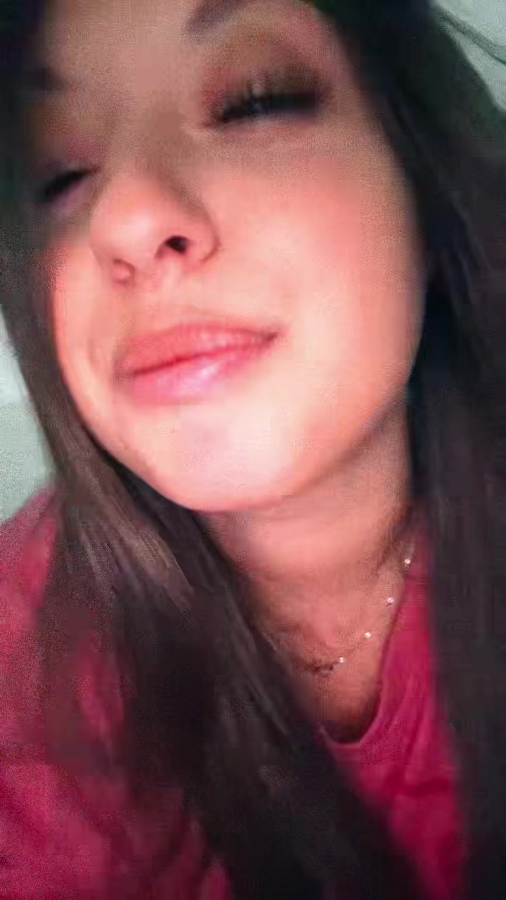 @SilviaMeli🩷