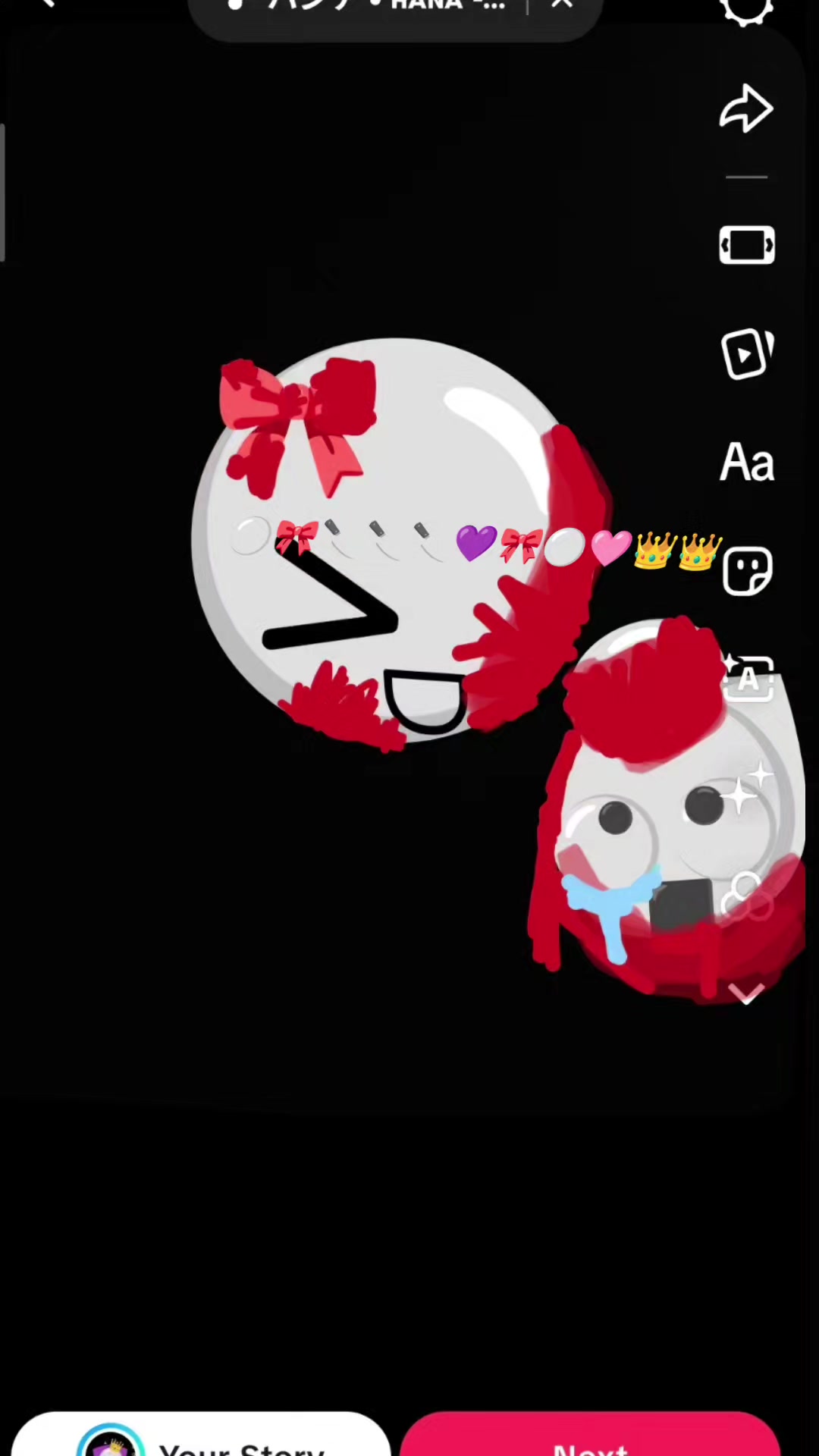 @✿♡aria✪✧