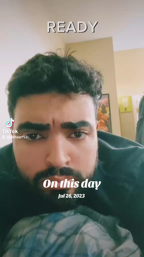 @Jedheart93