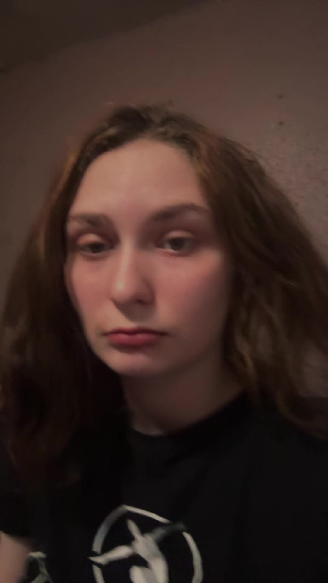 @nevdaaaa12
