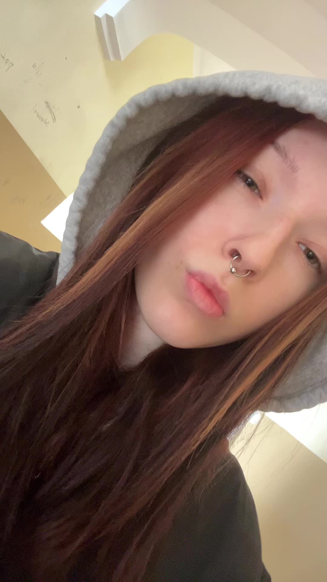 @Kasanna❤️🩹🫶🏼