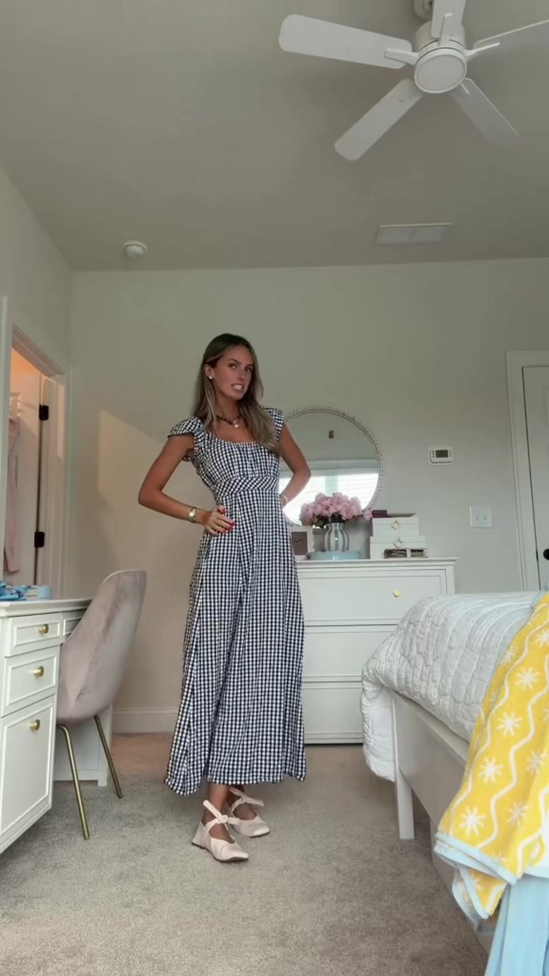 @Emily